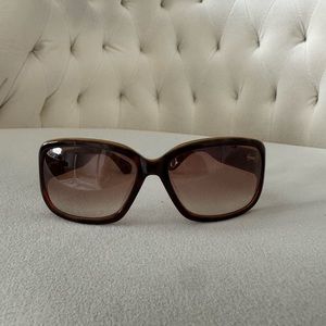 Marc by Marc Jacobs sunglasses